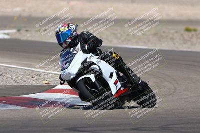 media/Apr-11-2025-Apex Assassins (Fri) [[160f9eab24]]/TD2/145pm (Turn 5)/